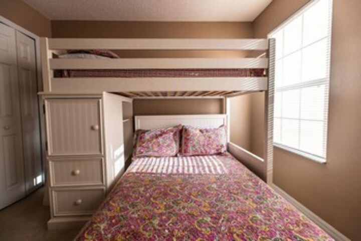Room 34 of 36