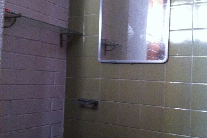 Bath Photo