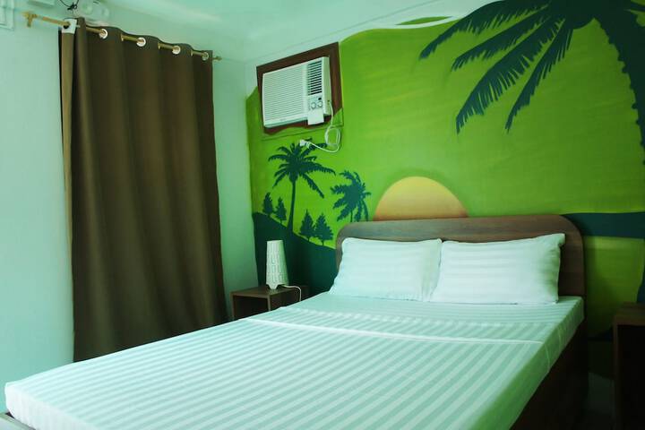 Room 15 of 17