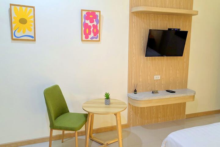 Room 49 of 97