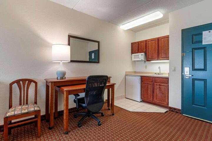 Room 65 of 93