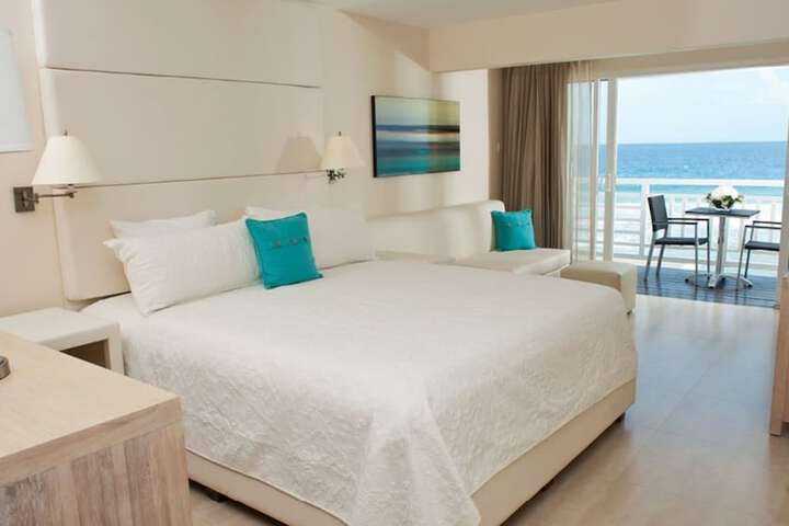 Room 3 of 18