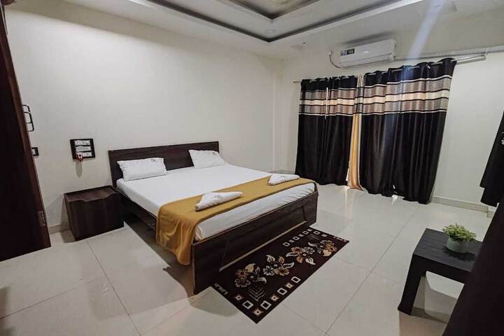Room 19 of 62