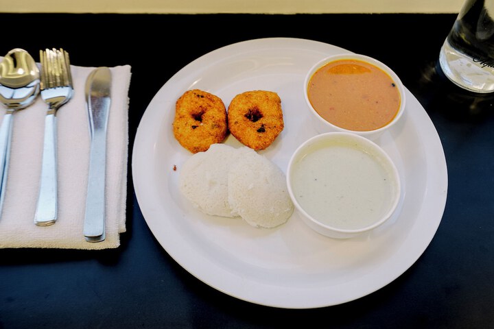 Dining 38 of 47