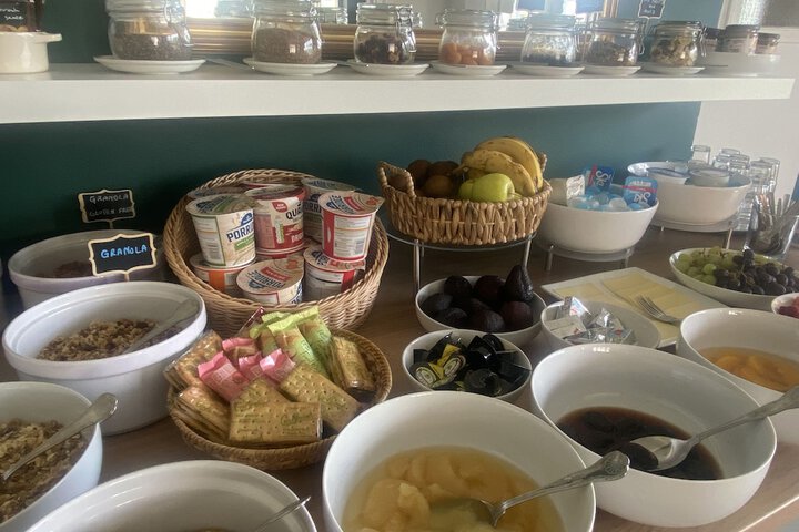 Dining 50 of 90