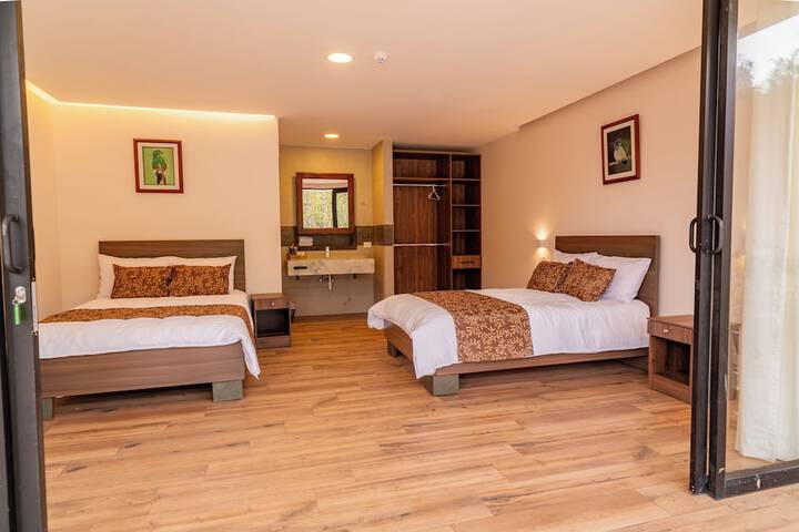 Room 2 of 57