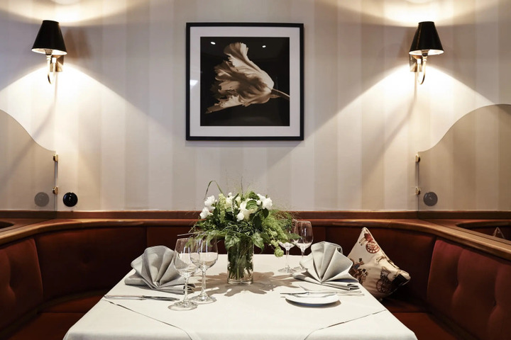 General 2 of 8
