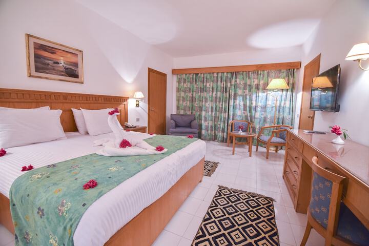 Room 9 of 29