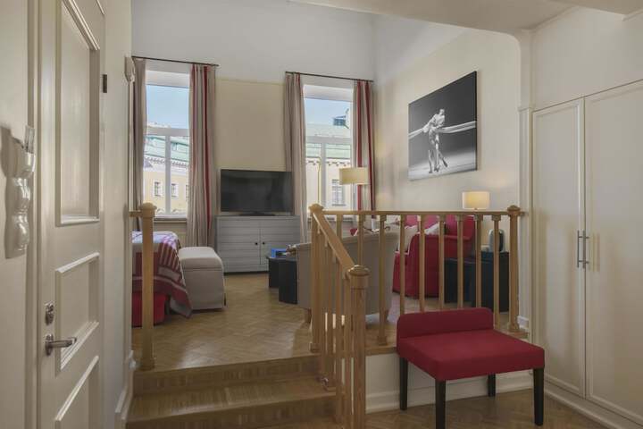 Room 20 of 61