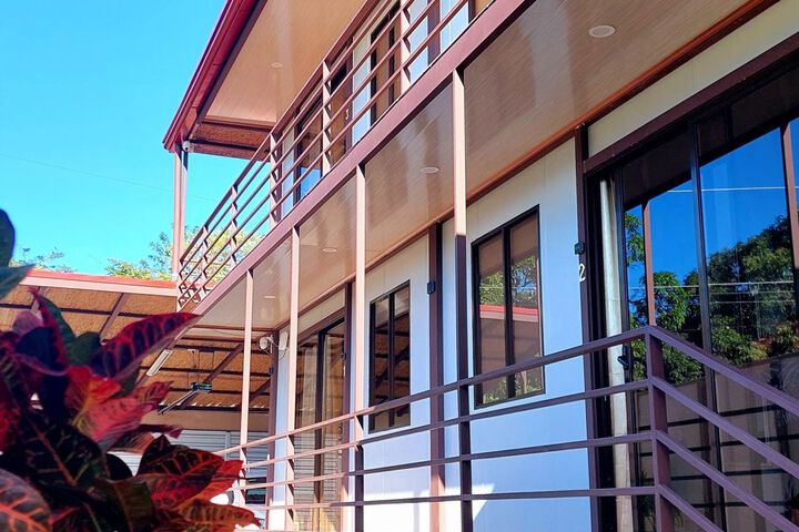 Hotel 8 of 29