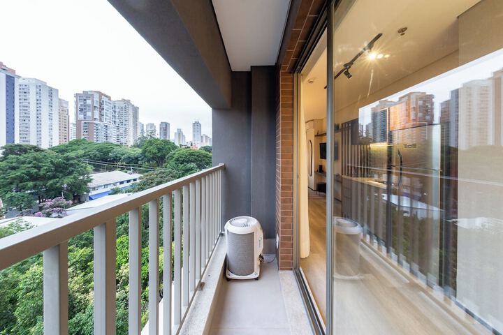 Terrace/Patio 109 of 184