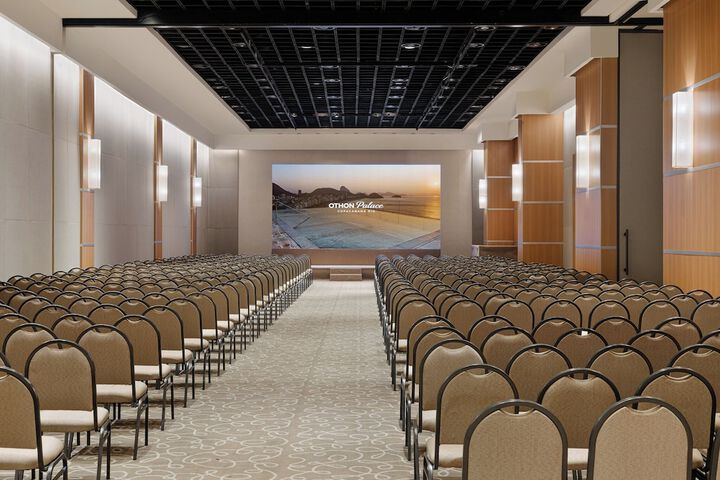 Meeting 106 of 120