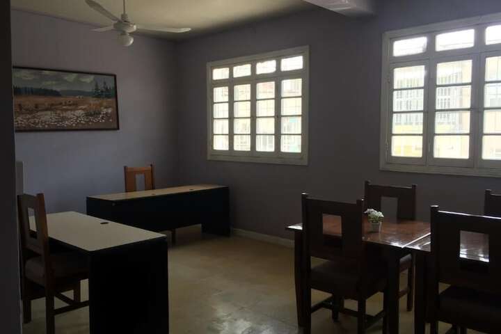 Room 19 of 26