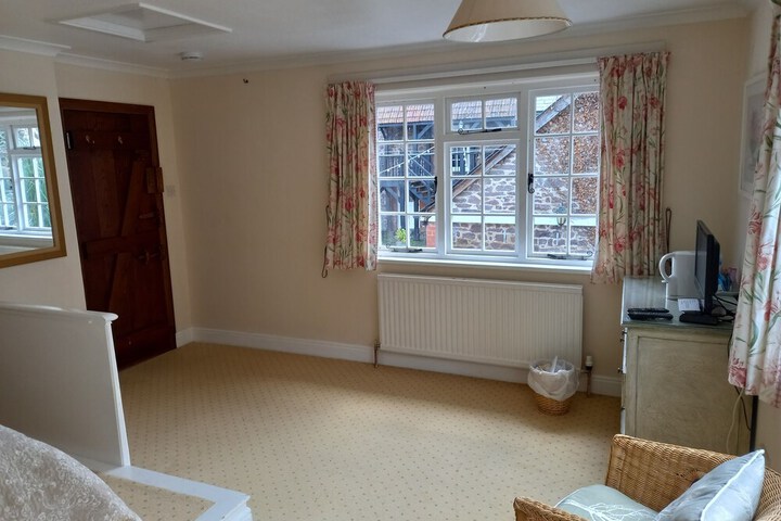 Room 14 of 53