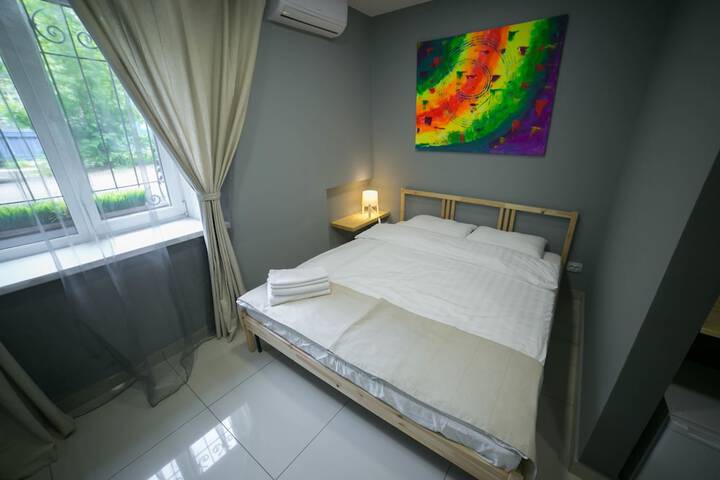 Room 31 of 31