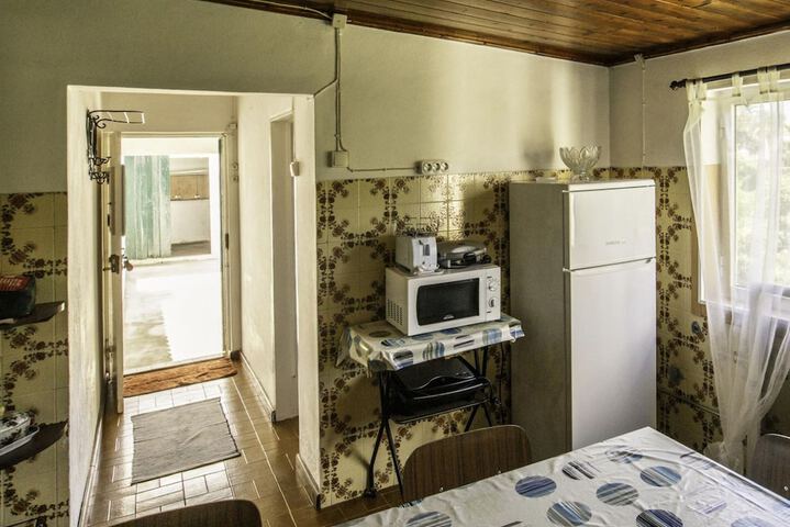 Room 14 of 28