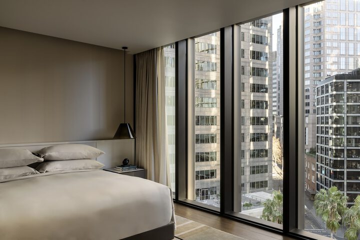 Room 25 of 123