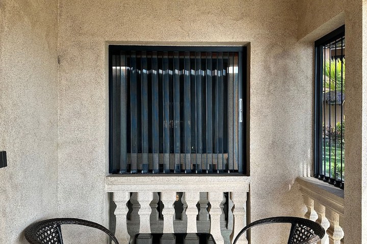 Terrace/Patio 30 of 67