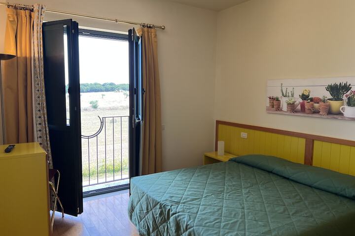 Room 20 of 73
