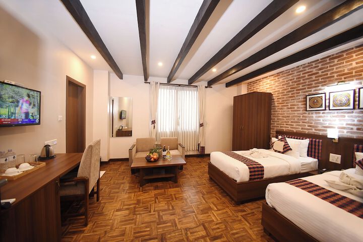 Room 14 of 71