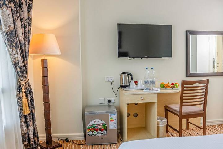 Room 13 of 67