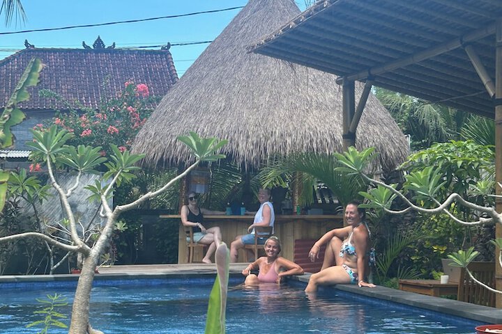Pool 36 of 67