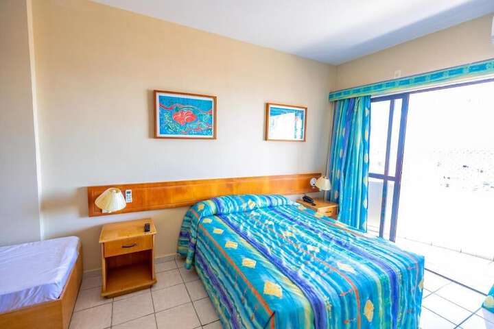 Room 26 of 26