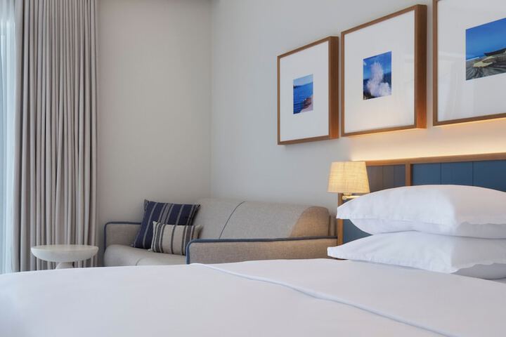 Room 21 of 81