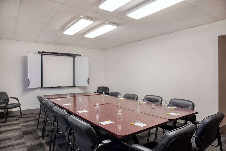 Meeting 75 of 81