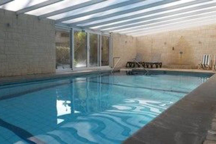 Pool 34 of 59