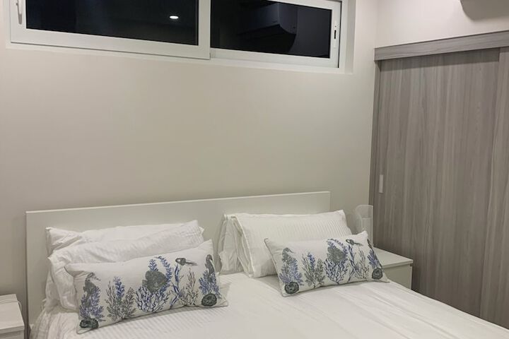 Room 7 of 54