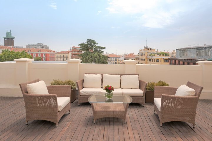 Terrace/Patio 40 of 112