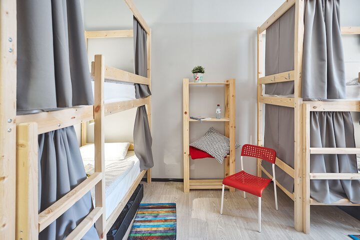 Room 36 of 40