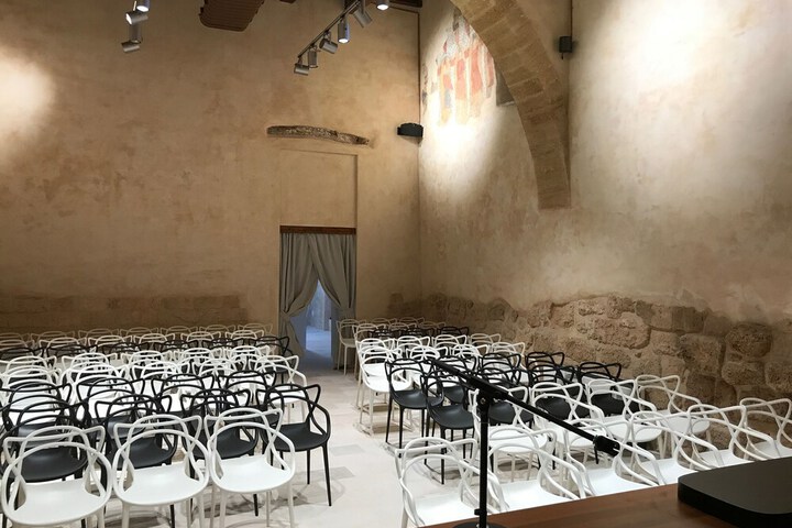 Meeting 47 of 60