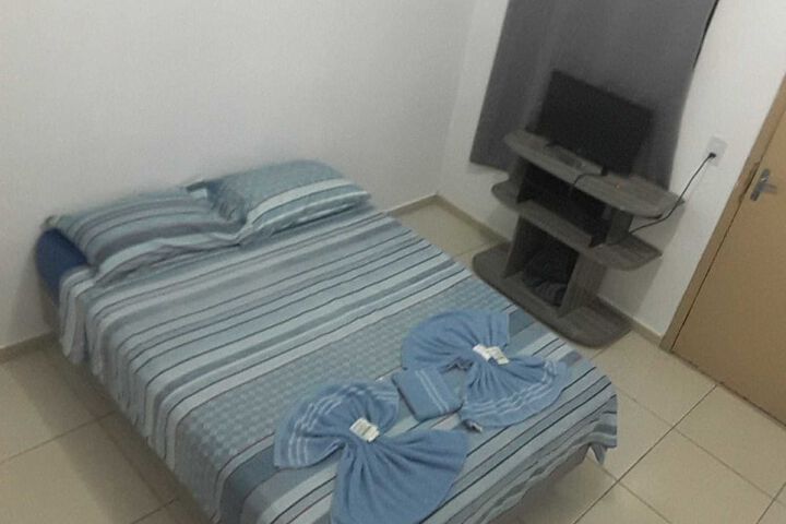 Room 7 of 41