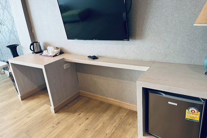 Room 40 of 112