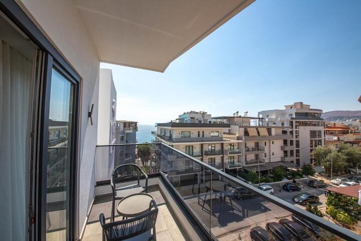 Terrace/Patio 58 of 93