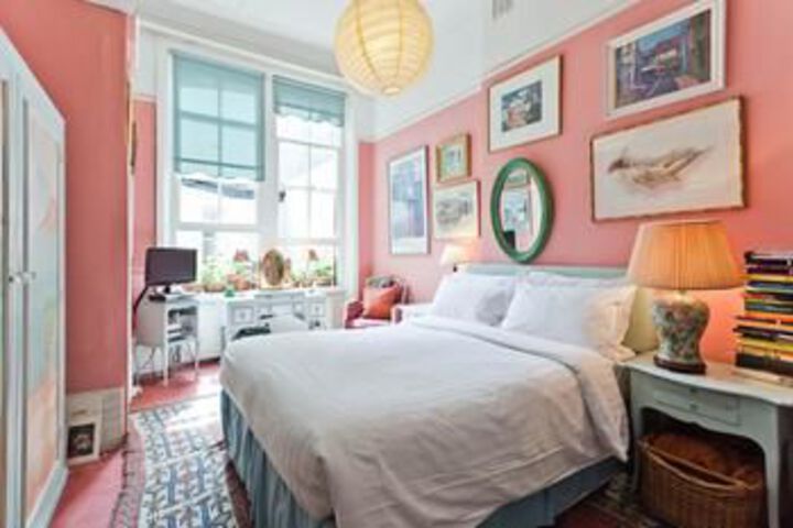 Room 34 of 119