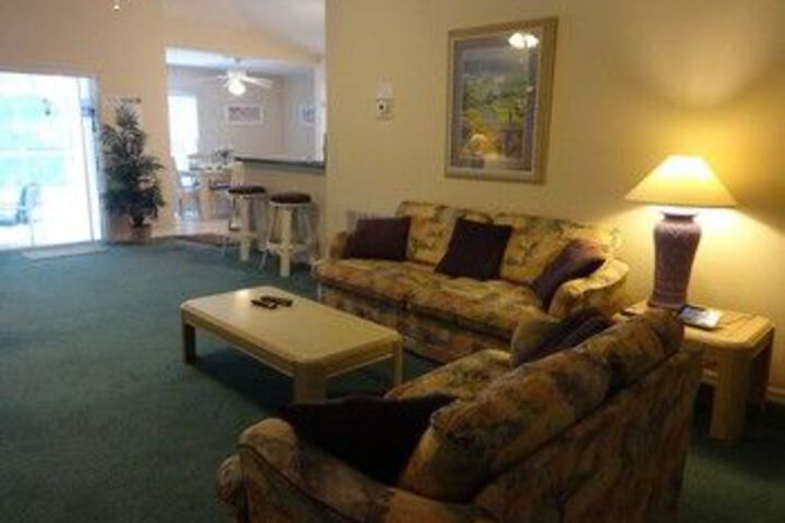 Room 42 of 46