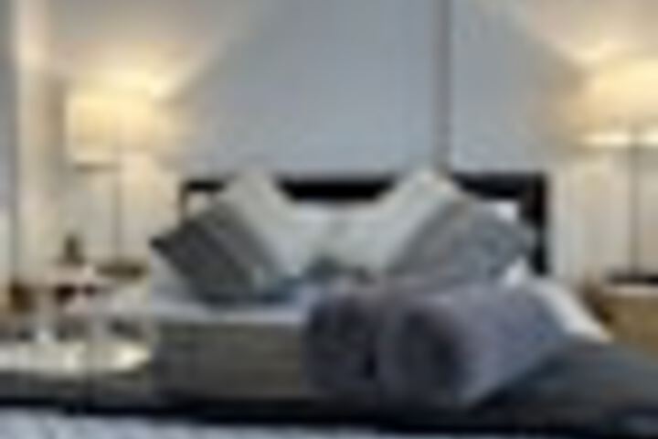 Room 104 of 516