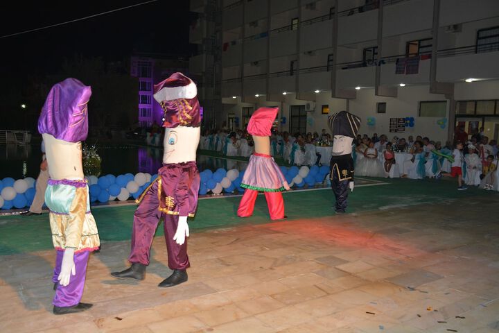Childrens Activities 43 of 68
