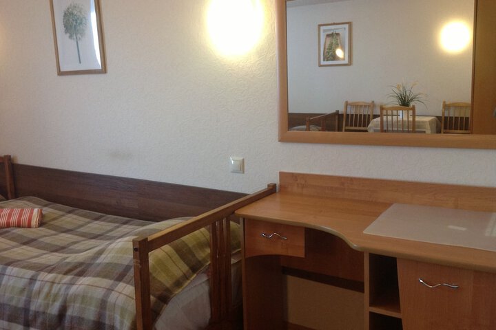 Room 29 of 47