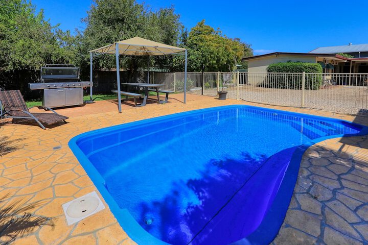 Pool 46 of 52