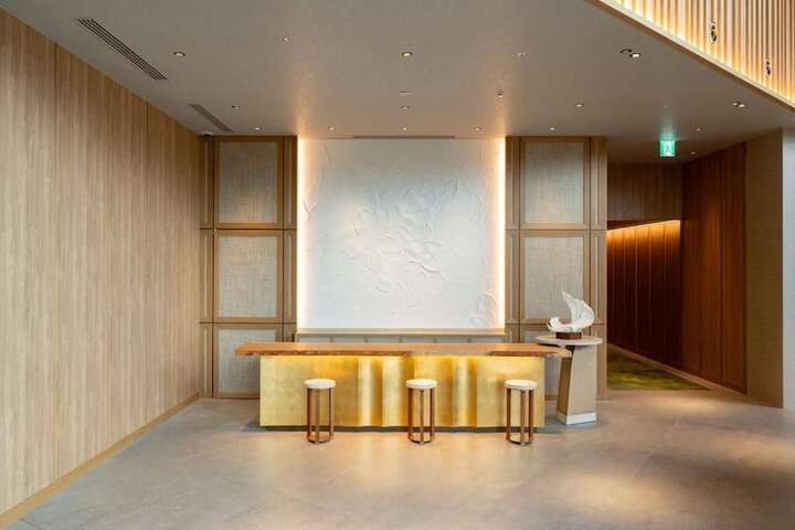 Hotel Interior 3 of 190