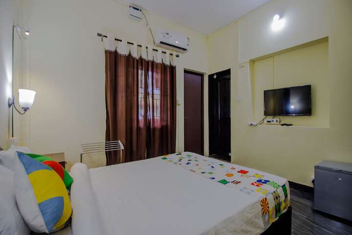 Room 17 of 22