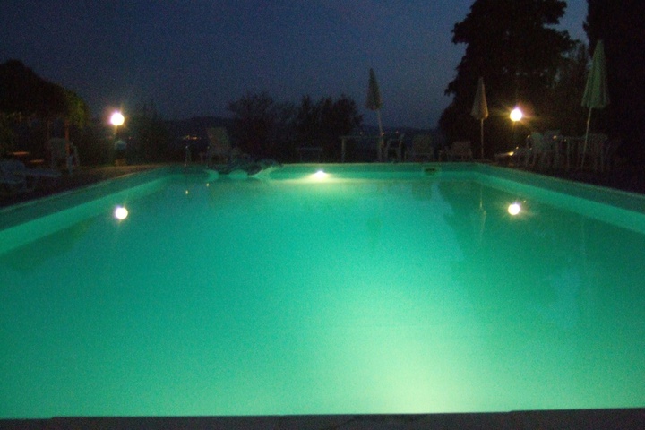 Pool 23 of 57