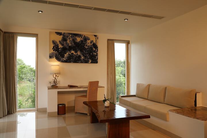 Room 7 of 45