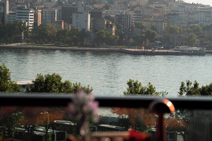 Terrace/Patio 58 of 108