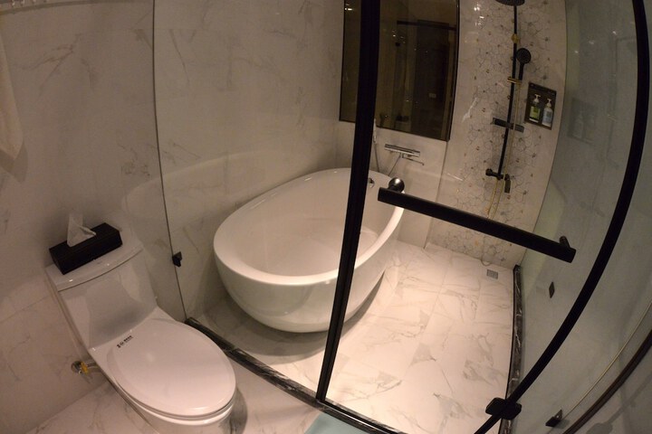 Hotel 229 of 313