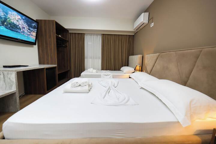 Room 41 of 73